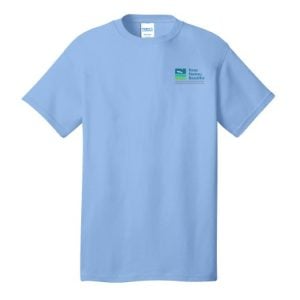 Keep Nassau Beautiful Unisex T-Shirt