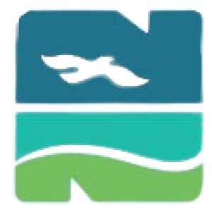 Membership
