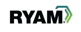 RYAM