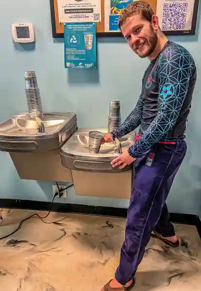 AIBJJ-ALuminum-Cups-scaled
