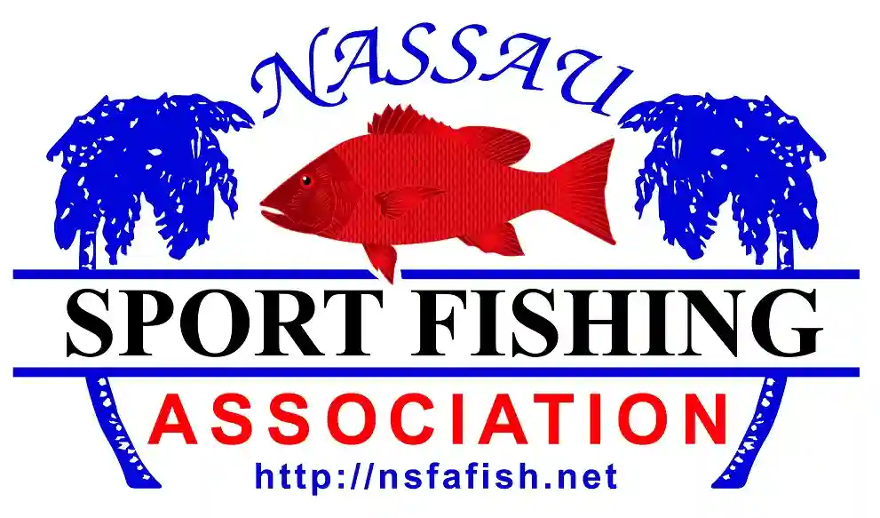NSFA Logo