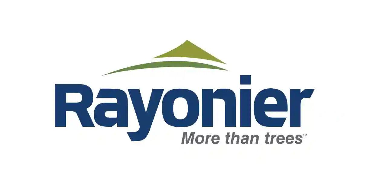 rayonier