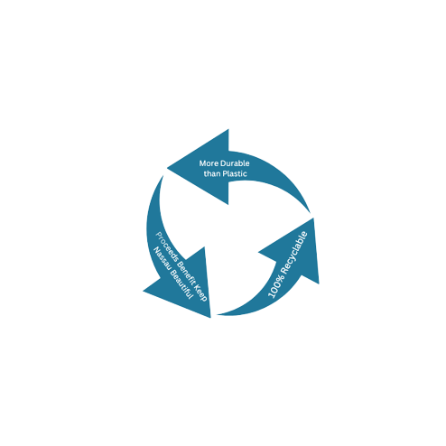 Arrows-removebg-preview