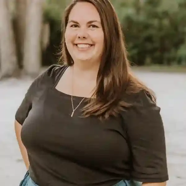 Veronica
